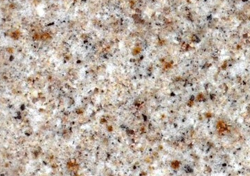 Granit Izerski