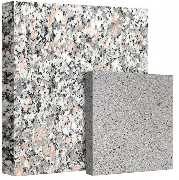 Granit Izersko-Karkonoski